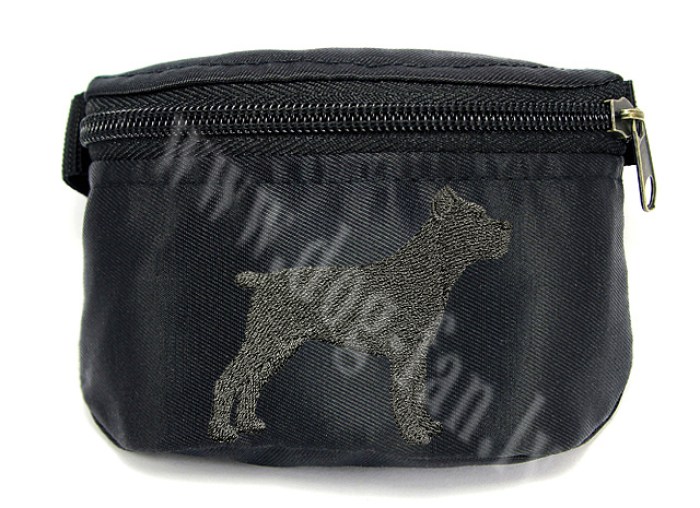 cane corso grey(1)(1) copy